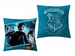 Darymex dekoratyvinė pagalvėlė Harry Potter