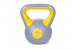 Svarmuo Master, 4 kg