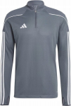 Adidas, S