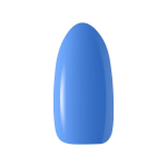 Ocho nails hibridinis lakas, mėlynas 505 -5 g