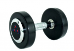 Svarmuo Spartan, 20 kg