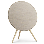 Bang & Olufsen Beosound A9 5th Gen Gold Tone 1200633