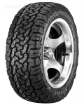 Comforser CF1100 215/85R16 115 R
