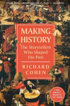 Making history