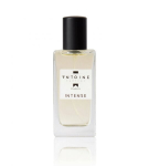 Kūno kvepalai Antoine Intense EDT, 30 ml