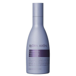 Apimties suteikiantis kondicionierius Bj&ouml;rn Ax&eacute;n, 250 ml