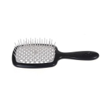 Plaukų &scaron;epetys Janeke Superbrush, 1 vnt.