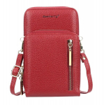 Rankinė moterims Alona-2