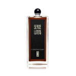 Serge Lutens La Dompteuse Encag&eacute;e kvapusis vanduo 50 ml &ndash; uniseks gėlių migdolų kvapas