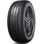 MARSHAL MU12 235/65R17 104V