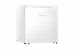 Severin KB 8877