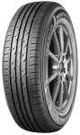 MARSHAL MH15 205/55R16 91H