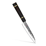 Fissman japoni&scaron;kas universalus peilis Kensei Bokuden, 14 cm