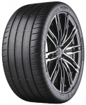 Bridgestone Potenza Sport 205/45R17 88 H XL
