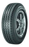 Maxxis Bravo UE-168 165/80R13C 94 R