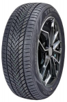 Tracmax X-Privilo Trac Saver 275/40R20 106Y XL