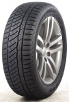 Infinity EcoFour 205/60R16 96 V XL
