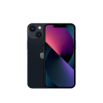 iPhone 13 Mini 128GB (Atnaujintas, būklė kaip naujas)