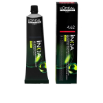 Ilgalaikiai dažai L'Oreal Professionnel Paris Inoa N&ordm; 4.62 60 g