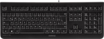 CHERRY KC 1000 HUNGARY -