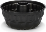 Forma į mini babką Patisse Classique 10cm