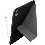 Uniq Transforma iPad 10 gen. (2022), 10.9"
