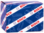 Bosch D3s (pk32d-5) 35w 42v Xenon priekinis žibintas