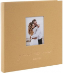 Albumas GOLDBUCH  you & me FOREVER 60 psl