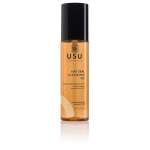 Makiažo valiklis USU Cosmetics, 100 ml