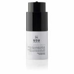 Paakių kremas USU Cosmetics Platinum Caviar Complex, 15 ml