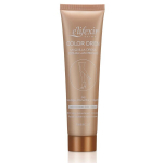 Gelis Phergal Elifexir Lifexir Dermo Color Dren, 150 ml
