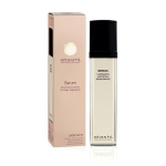 Veido serumas Atashi Cellular Perfection Skin Sublime, 50 ml