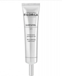 Naktinis kremas Filorga Sleep & Peel, 40 ml