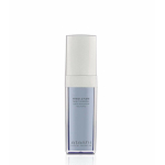 Naktinis veido kremas Atashi Fresh Pure, moterims, 30 ml