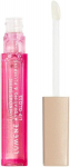 Lūpų blizgis Lumene Luminous Shine spalva 3 Glossy Clear, 5 ml