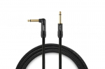 Warm Audio 6.35mm, 5.5 m