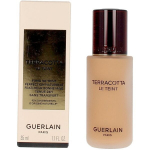 Skysta pudra Guerlain Terracotta 4.5 N, 35 ml
