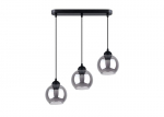 Sollux Lighting pakabinamas &scaron;viestuvas Alino