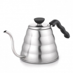 Hario virdulys V60 Buono, 1,2l