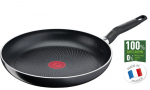 Tefal keptuvė, 24 cm