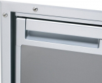 Dometic CoolMatic CR-IFFM-65-S