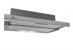 Gartraukis Thermex York III Lux