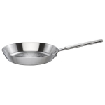 Fiskars Norden keptuvė, 28cm