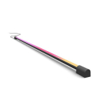 Philips stalinis &scaron;viestuvas Play Gradient LRG
