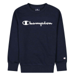 Champion megztinis vaikams