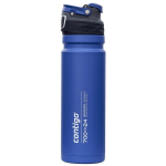 Contigo Free Flow termo gertuvė, 700 ml