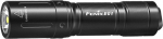 Fenix E01 V2.0 LED žibintuvėlis juodas