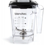 Kokteilinė Blendtec Mini WildSide Jug