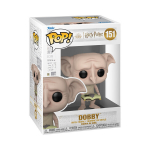 Figūrėlė Funko POP! Harry Potter Dobby