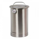 klausberg kb-7588 1,5 kg plaktukų mai&scaron;eliai